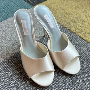 NEW ✅ Nine West size 7